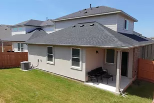 129 Saide St, Georgetown, TX 78626 - Photo 32