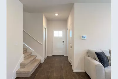129 Saide Street, Georgetown, TX 78626 - Photo 6