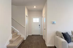 129 Saide St, Georgetown, TX 78626 - Photo 6