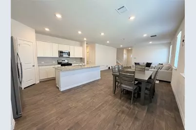 129 Saide Street, Georgetown, TX 78626 - Photo 12