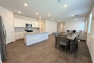 129 Saide St, Georgetown, TX 78626 - Photo 12