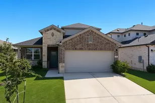 129 Saide St, Georgetown, TX 78626 - Photo 1