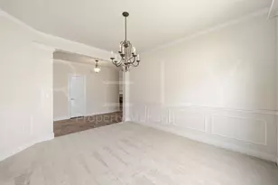 808 Armstrong Dr, Georgetown, TX 78633 - Photo 14