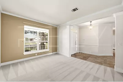 808 Armstrong Drive, Georgetown, TX 78633 - Photo 12