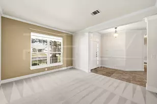 808 Armstrong Dr, Georgetown, TX 78633 - Photo 12