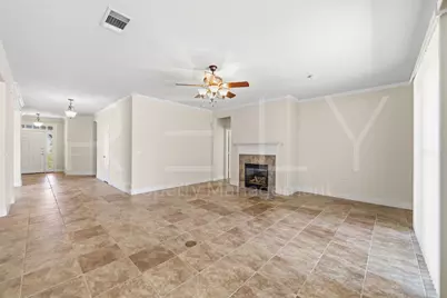 808 Armstrong Drive, Georgetown, TX 78633 - Photo 6