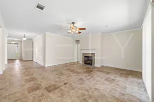 808 Armstrong Dr, Georgetown, TX 78633 - Photo 6