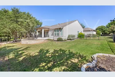 808 Armstrong Drive, Georgetown, TX 78633 - Photo 34