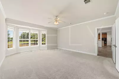 808 Armstrong Drive, Georgetown, TX 78633 - Photo 16