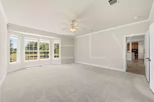 808 Armstrong Dr, Georgetown, TX 78633 - Photo 16