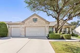 808 Armstrong Dr, Georgetown, TX 78633 - Photo 2