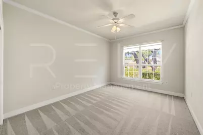 808 Armstrong Drive, Georgetown, TX 78633 - Photo 20