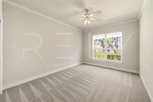808 Armstrong Dr, Georgetown, TX 78633 - Photo 20