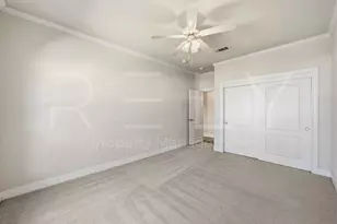 808 Armstrong Dr, Georgetown, TX 78633 - Photo 22