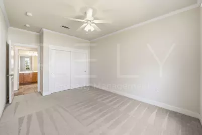 808 Armstrong Drive, Georgetown, TX 78633 - Photo 18