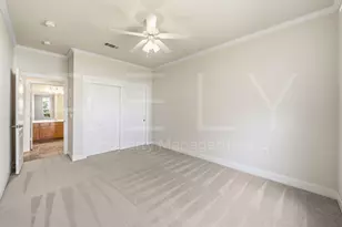 808 Armstrong Dr, Georgetown, TX 78633 - Photo 18