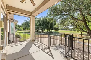 808 Armstrong Dr, Georgetown, TX 78633 - Photo 28
