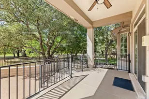 808 Armstrong Dr, Georgetown, TX 78633 - Photo 30