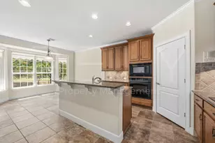 808 Armstrong Dr, Georgetown, TX 78633 - Photo 8