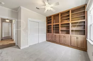 808 Armstrong Dr, Georgetown, TX 78633 - Photo 26