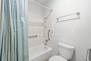 808 Armstrong Dr, Georgetown, TX 78633 - Photo 24