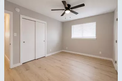 9407 Quail Meadow Drive #B, Austin, TX 78758 - Photo 24