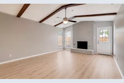 9407 Quail Meadow Drive #B, Austin, TX 78758 - Photo 18