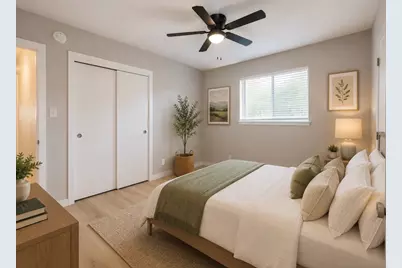 9407 Quail Meadow Drive #B, Austin, TX 78758 - Photo 12