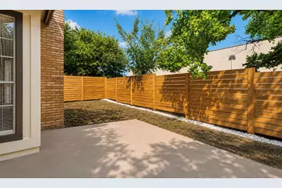 9407 Quail Meadow Drive #B, Austin, TX 78758 - Photo 16