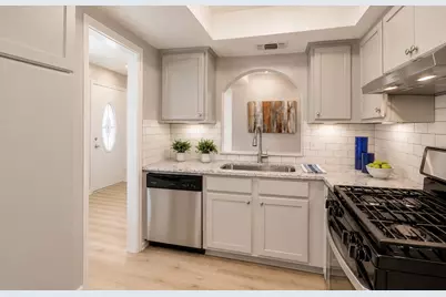 9407 Quail Meadow Drive #B, Austin, TX 78758 - Photo 4