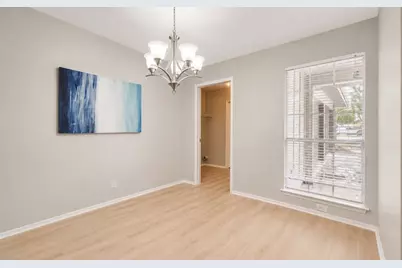 9407 Quail Meadow Drive #B, Austin, TX 78758 - Photo 20