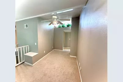 423 S Main Street, Lockhart, TX 78644 - Photo 20