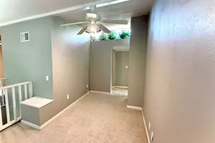 423 S Main St, Lockhart, TX 78644 - Photo 20