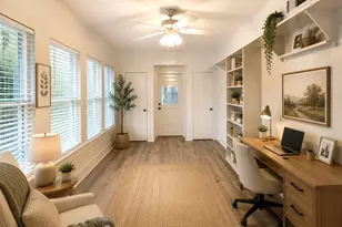 423 S Main St, Lockhart, TX 78644 - Photo 8