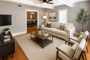 423 S Main St, Lockhart, TX 78644 - Photo 4