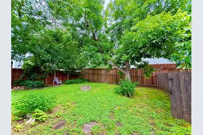423 S Main Street, Lockhart, TX 78644 - Photo 26