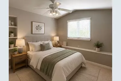 423 S Main Street, Lockhart, TX 78644 - Photo 16