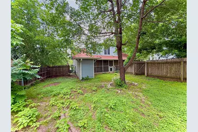 423 S Main Street, Lockhart, TX 78644 - Photo 24