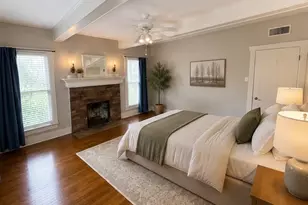 423 S Main St, Lockhart, TX 78644 - Photo 10