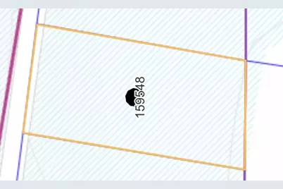 2913 Constitution Square, Lago Vista, TX 78645 - Photo 8