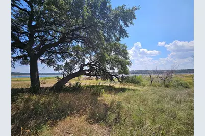 2913 Constitution Square, Lago Vista, TX 78645 - Photo 6