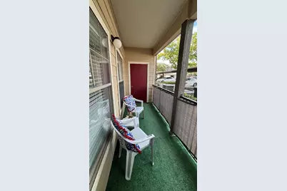 2320 Gracy Farms Lane #911, Austin, TX 78758 - Photo 2