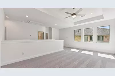 533 Prickly Poppy Loop, Kyle, TX 78640 - Photo 10