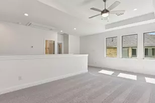 533 Prickly Poppy Loop, Kyle, TX 78640 - Photo 10