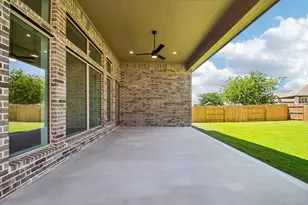 533 Prickly Poppy Loop, Kyle, TX 78640 - Photo 34