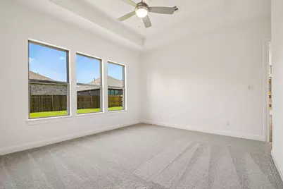 533 Prickly Poppy Loop, Kyle, TX 78640 - Photo 20