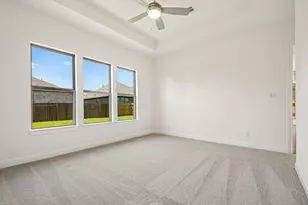 533 Prickly Poppy Loop, Kyle, TX 78640 - Photo 20