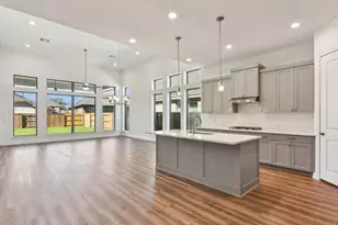 533 Prickly Poppy Loop, Kyle, TX 78640 - Photo 2