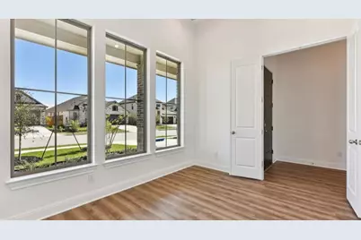 533 Prickly Poppy Loop, Kyle, TX 78640 - Photo 16