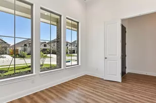 533 Prickly Poppy Loop, Kyle, TX 78640 - Photo 16